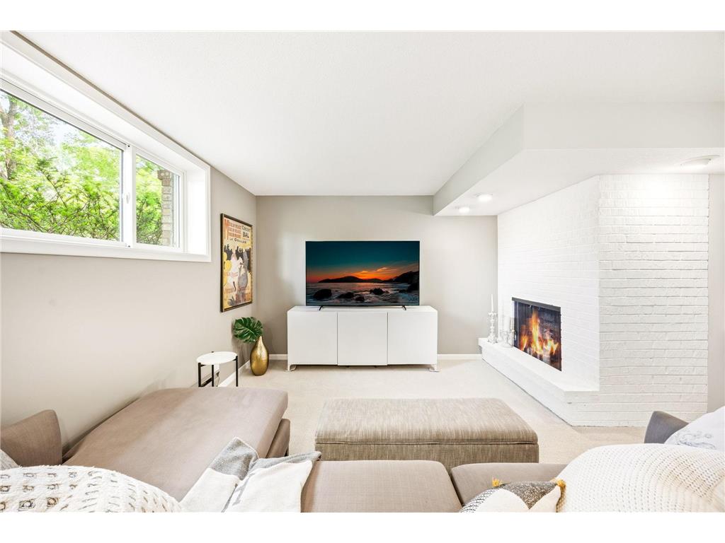 5950 Holiday Road Minnetonka MN 55345 7090412 image31