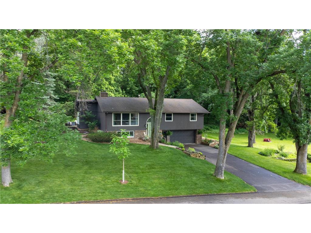 5950 Holiday Road Minnetonka MN 55345 7090412 image32