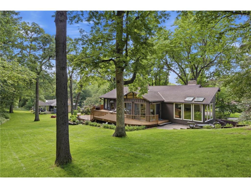 5950 Holiday Road Minnetonka MN 55345 7090412 image33