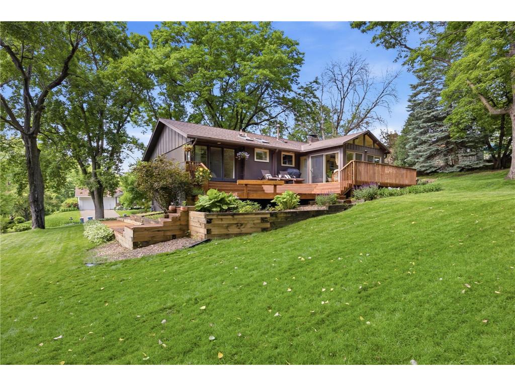 5950 Holiday Road Minnetonka MN 55345 7090412 image34
