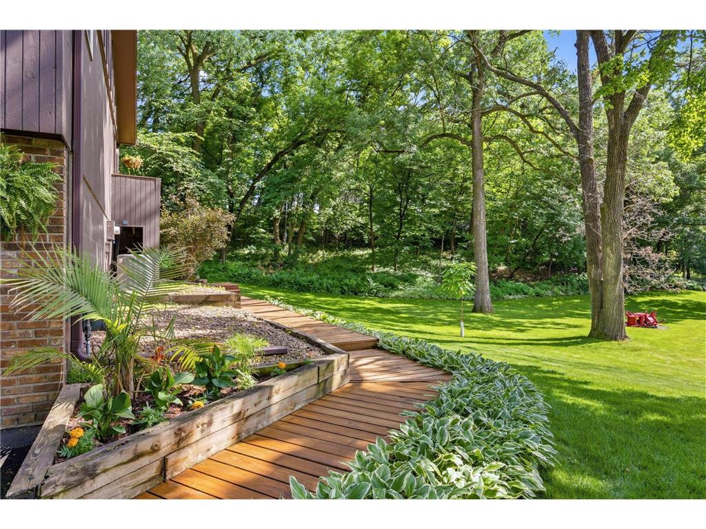 5950 Holiday Road Minnetonka MN 55345 7090412 image35