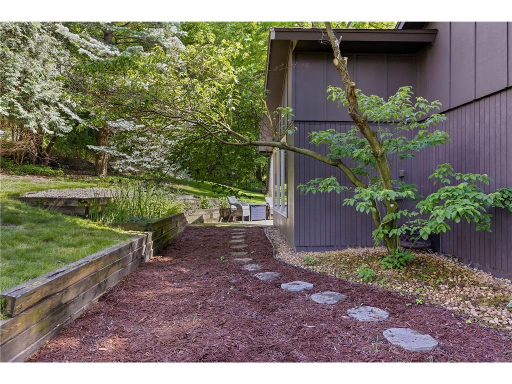 5950 Holiday Road Minnetonka MN 55345 7090412 image36