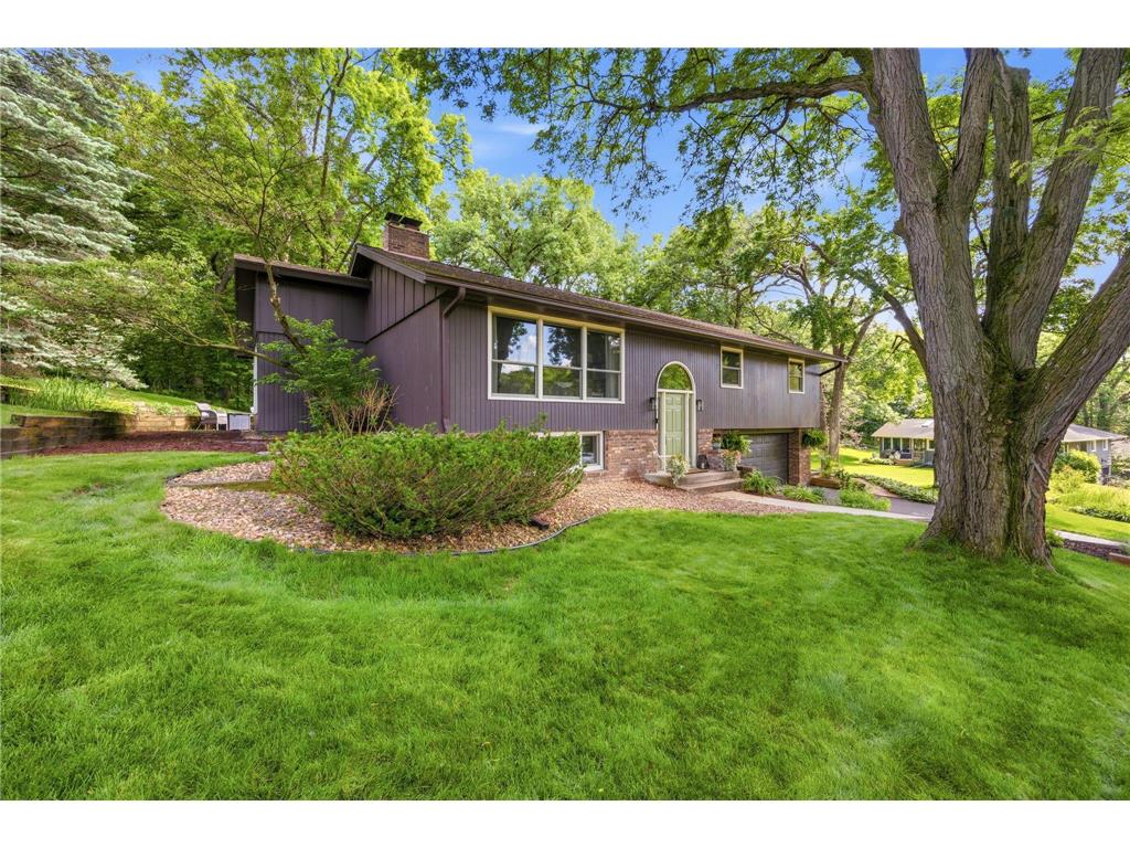 5950 Holiday Road Minnetonka MN 55345 7090412 image37