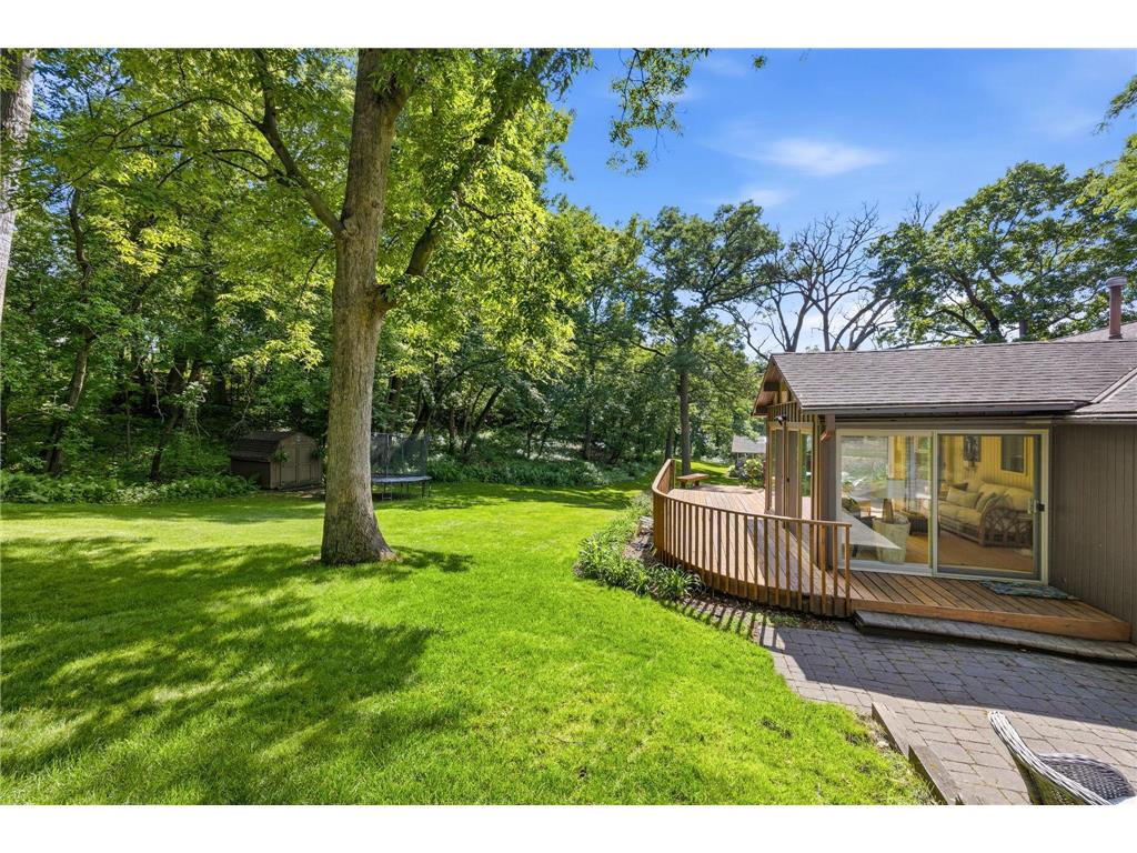 5950 Holiday Road Minnetonka MN 55345 7090412 image38