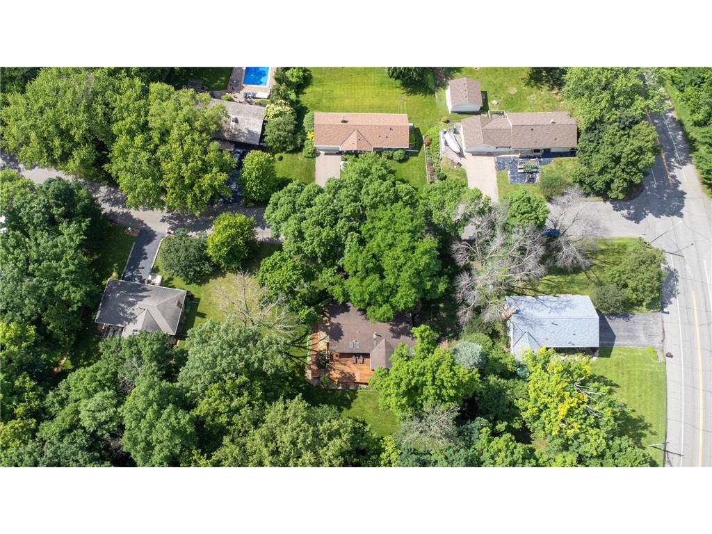 5950 Holiday Road Minnetonka MN 55345 7090412 image39