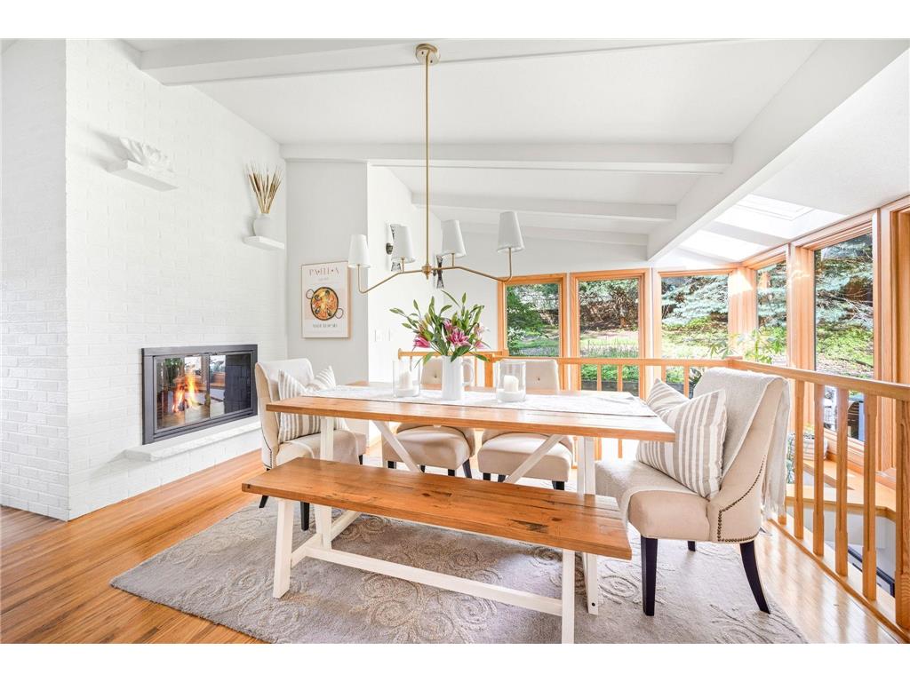 5950 Holiday Road Minnetonka MN 55345 7090412 image9