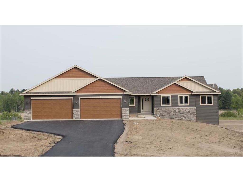 5950 Rub Of The Green Street Saint Cloud MN 56304 6354539 image1