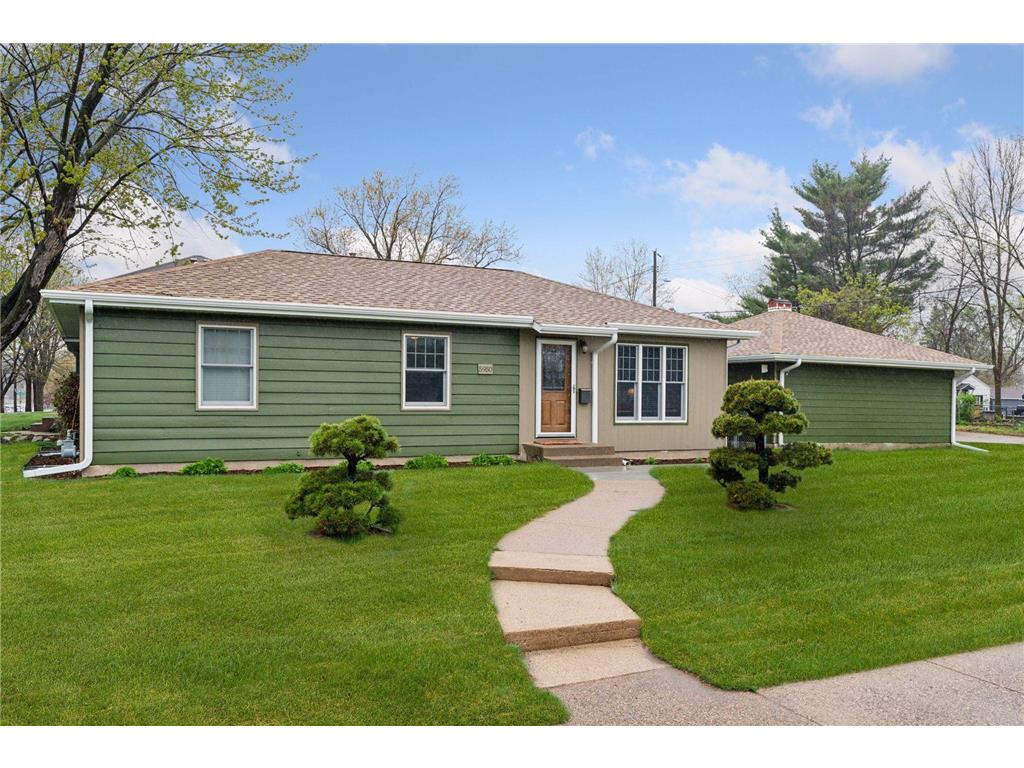 5950 Upton Avenue S Minneapolis MN 55410 6524337 image1