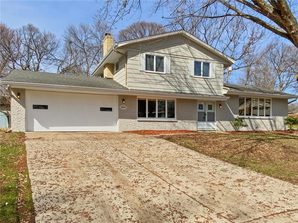 5950 Wisconsin Circle N New Hope MN 55428 6351289 image1