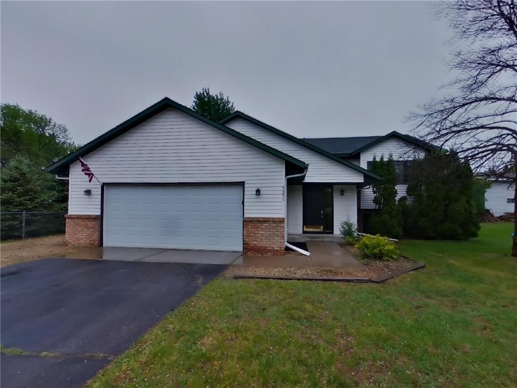 5951 143rd Circle NW Ramsey MN 55303 6733506 image1