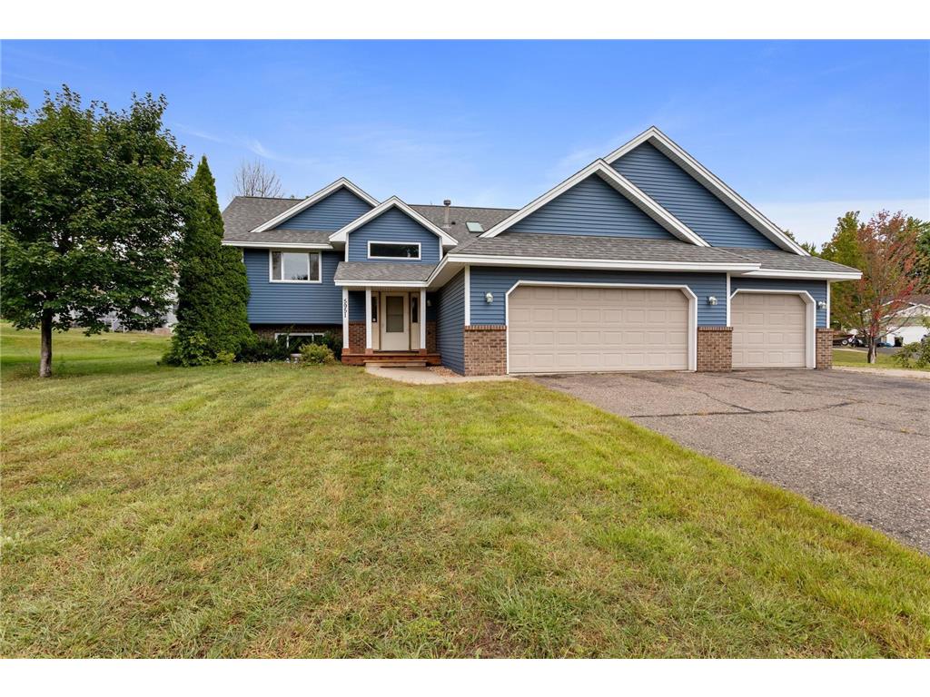 5951 144th Circle NW Ramsey MN 55303 6778843 image1