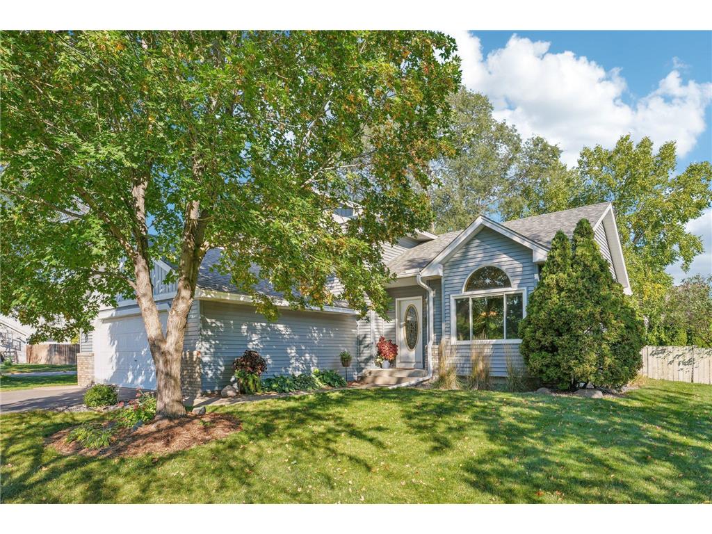 5951 145th Lane NW Ramsey MN 55303 6576976 image1