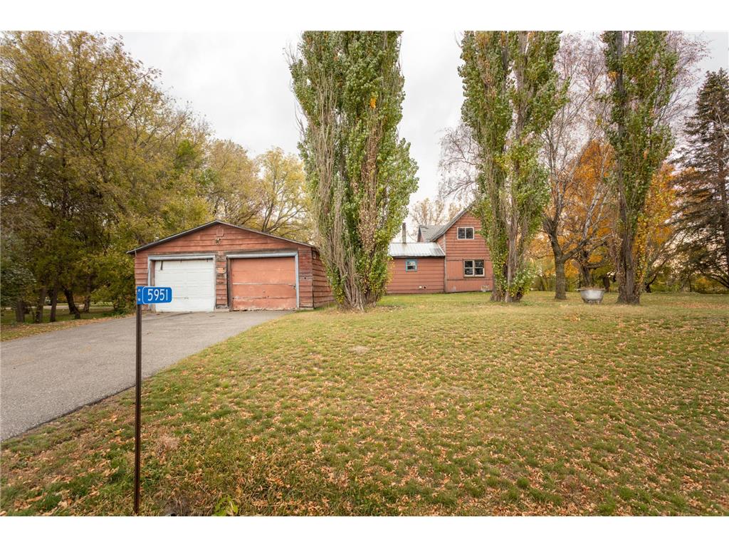 5951 County Road 17 SE Alexandria MN 56308 6271951 image1