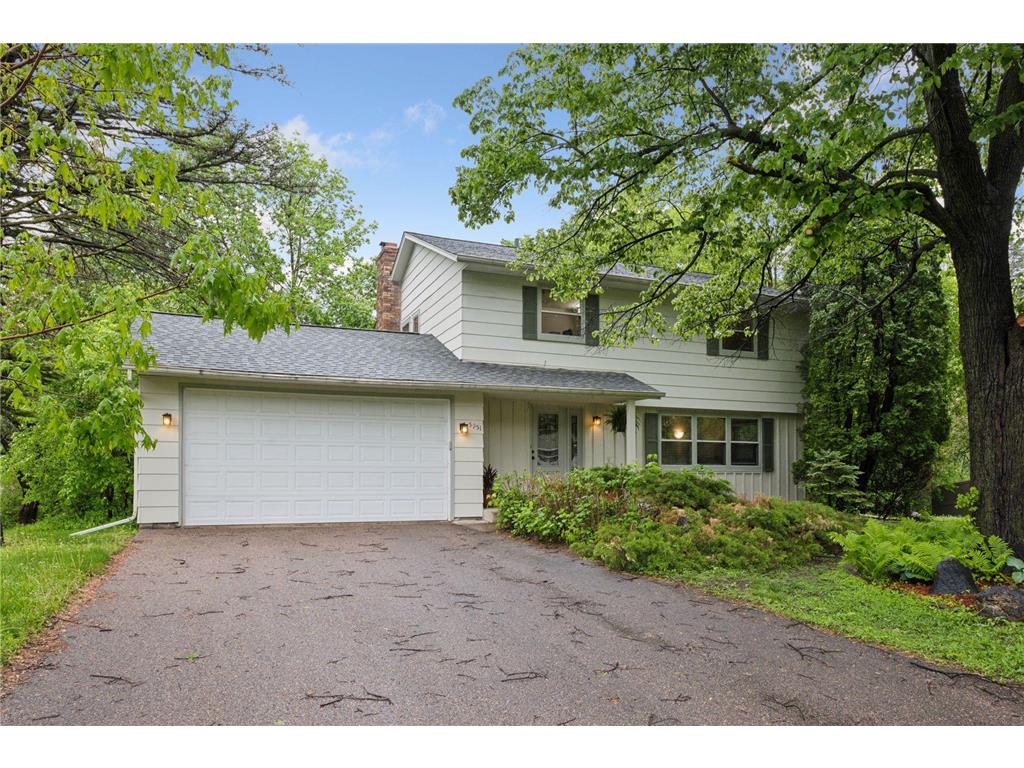 5951 Fairwood Drive Minnetonka MN 55345 6727736 image1