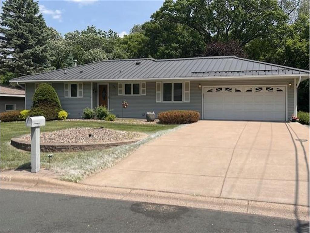 5951 Oakwood Manor NE Fridley MN 55432 6731715 image1