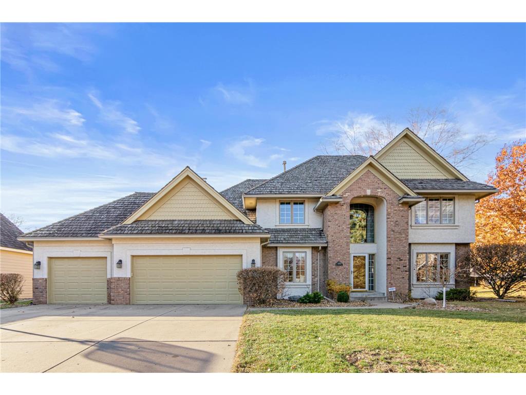 5951 Ridge Creek Road Shoreview MN 55126 6808537 image1