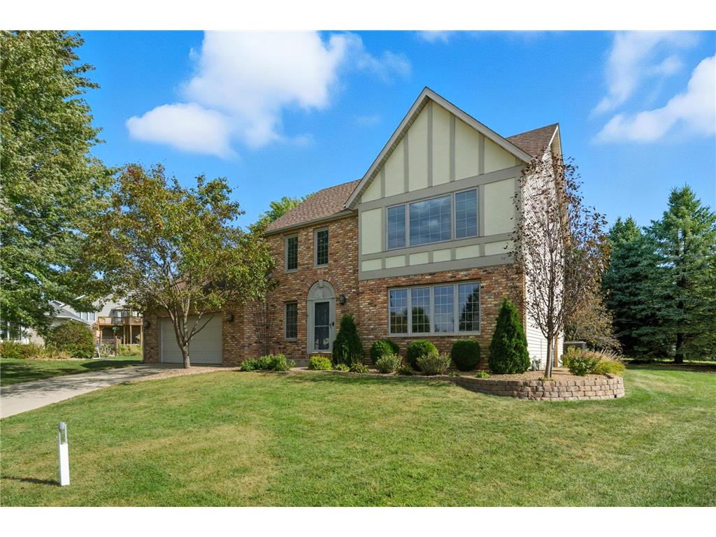 5952 Danvers Lane NW Rochester MN 55901 6796956 image1