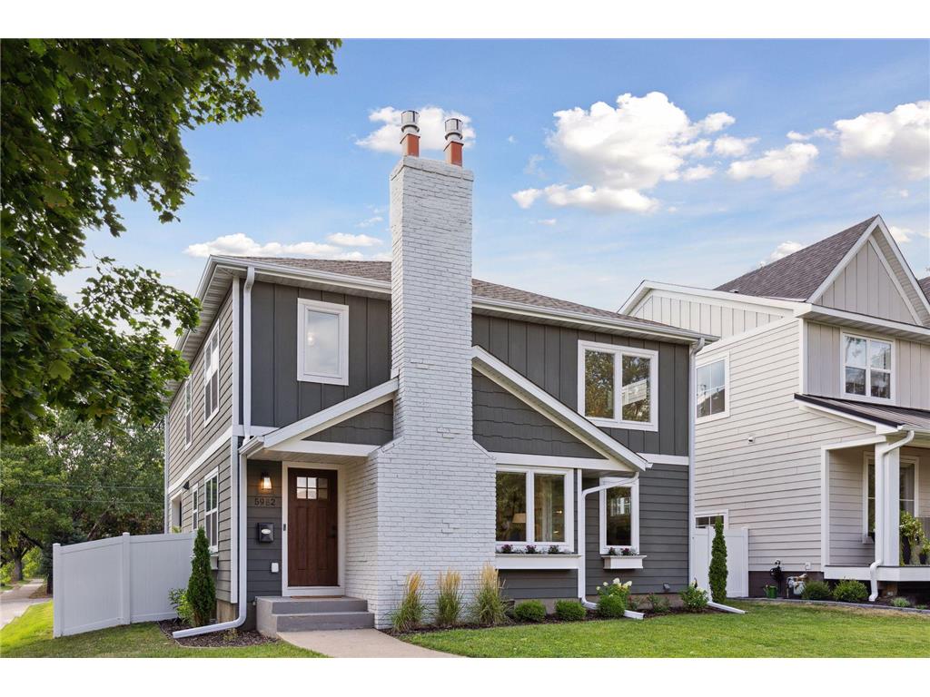 5952 Fremont Avenue S Minneapolis MN 55419 6543524 image1