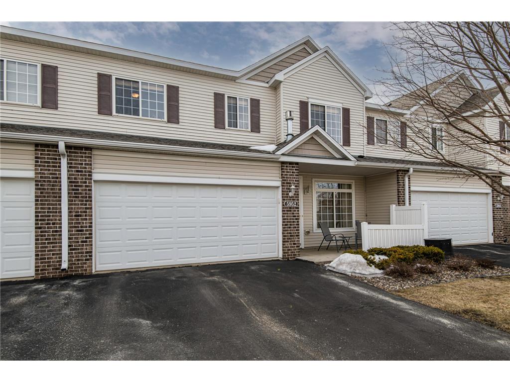 5952 Sandcherry Place NW Rochester MN 55901 6346788 image1