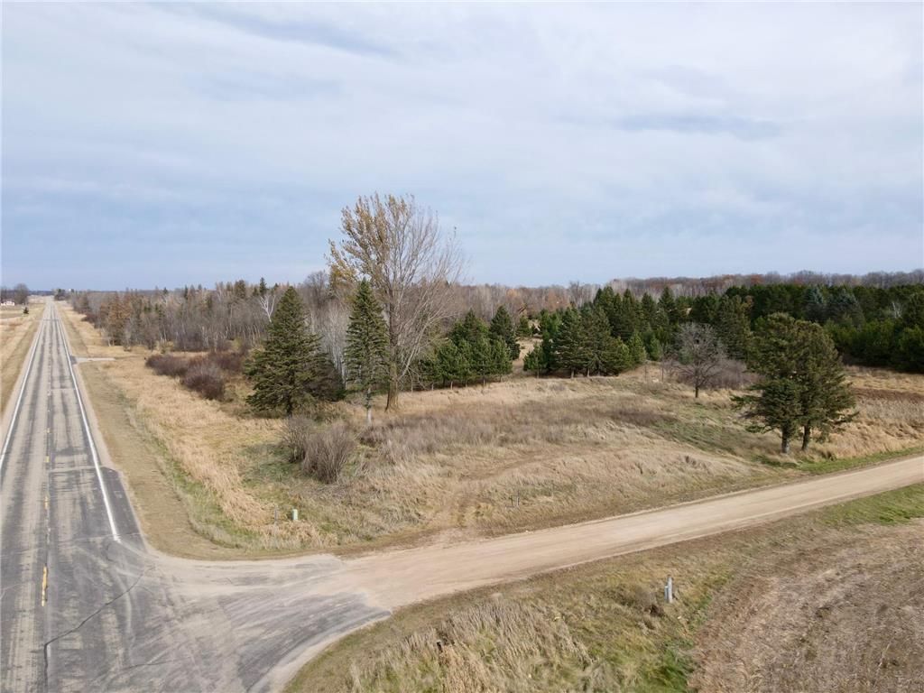 59527 235th Street Oak Valley Twp MN 56453 6814686 image1