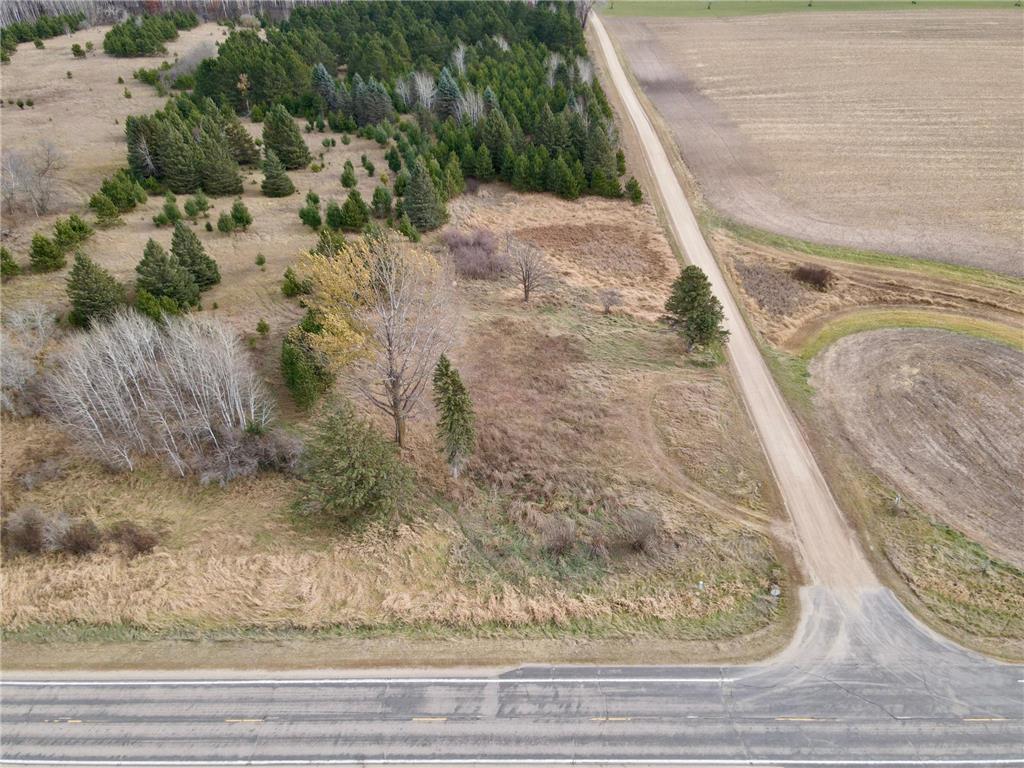 59527 235th Street Oak Valley Twp MN 56453 6814686 image2