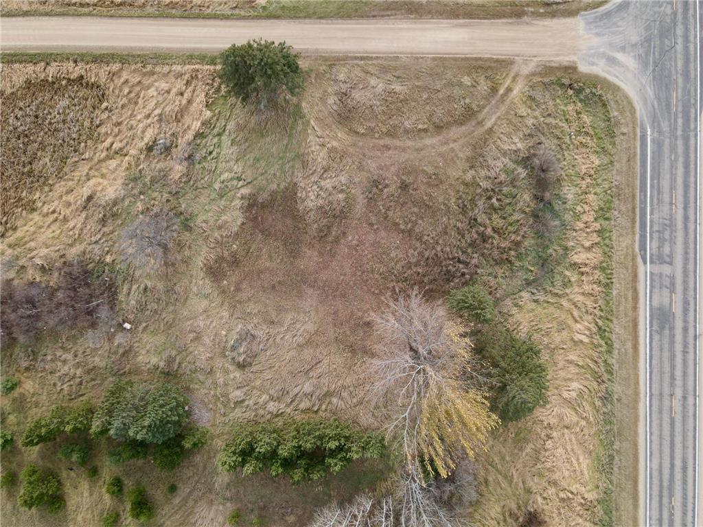 59527 235th Street Oak Valley Twp MN 56453 6814686 image3