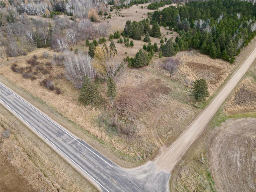 59527 235th Street Oak Valley Twp MN 56453 6814686 image4