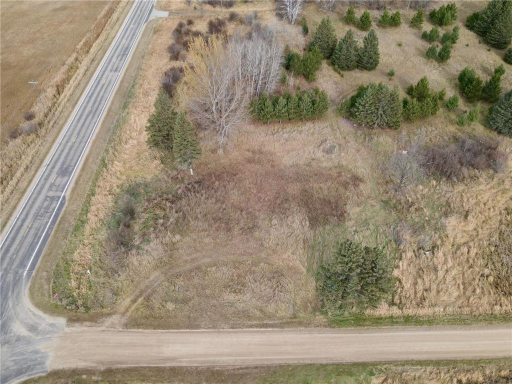 59527 235th Street Oak Valley Twp MN 56453 6814686 image5