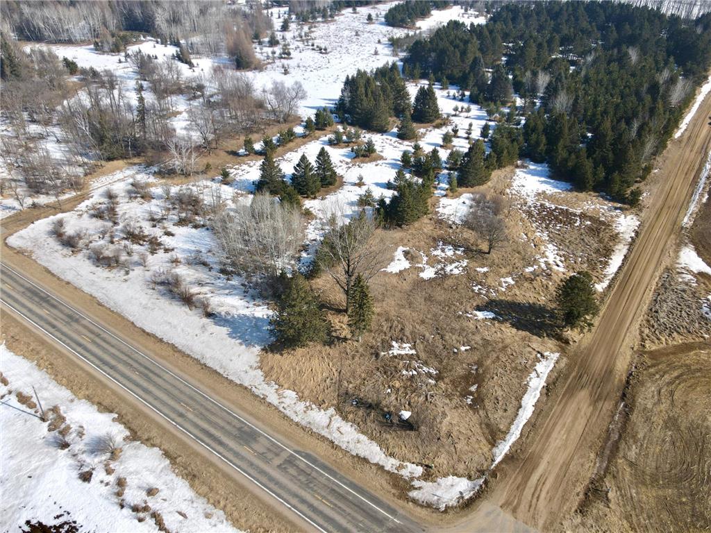 59527 235th Street Oak Valley Twp MN 56453 7029811 image1