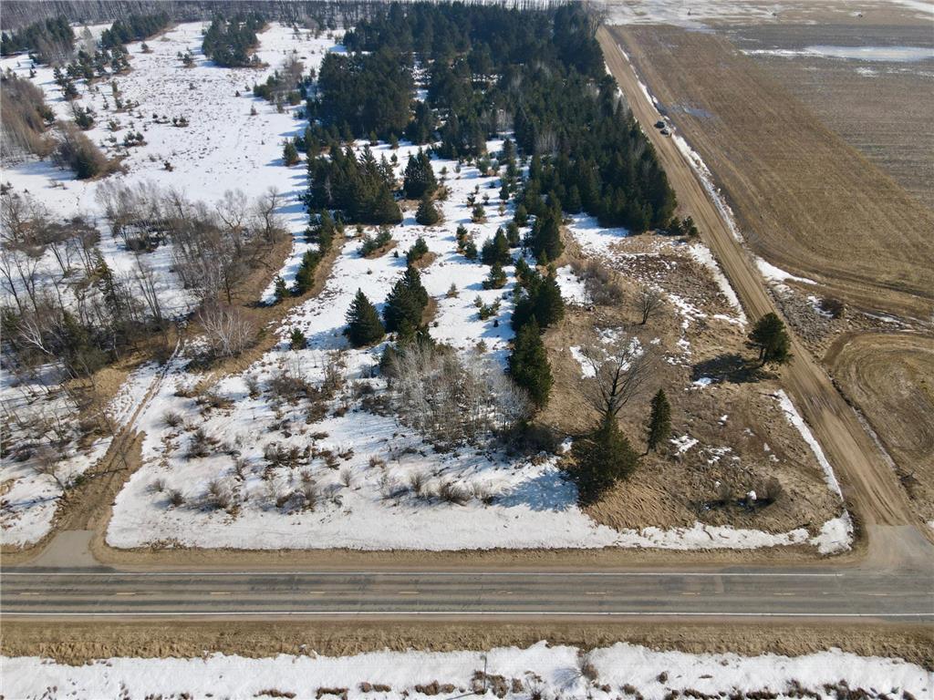 59527 235th Street Oak Valley Twp MN 56453 7029811 image2