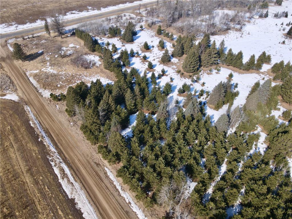 59527 235th Street Oak Valley Twp MN 56453 7029811 image4