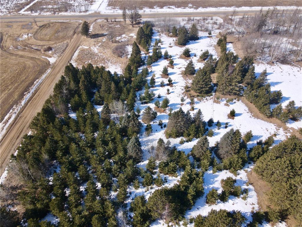 59527 235th Street Oak Valley Twp MN 56453 7029811 image5