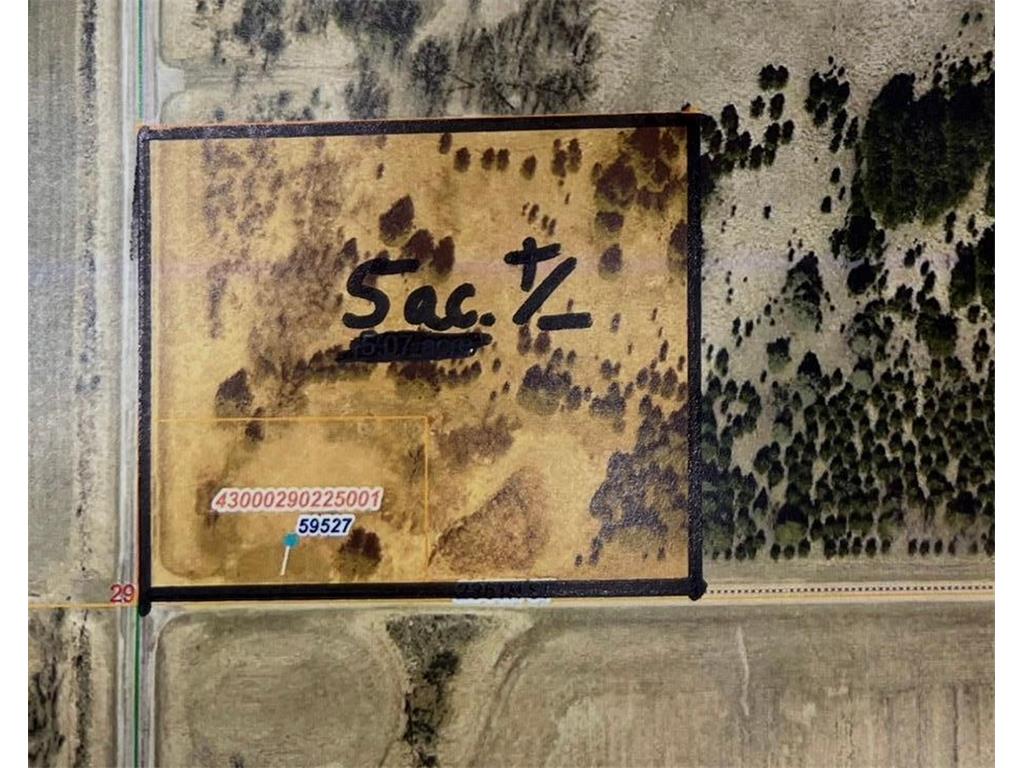 59527 235th Street Oak Valley Twp MN 56453 7029811 image6