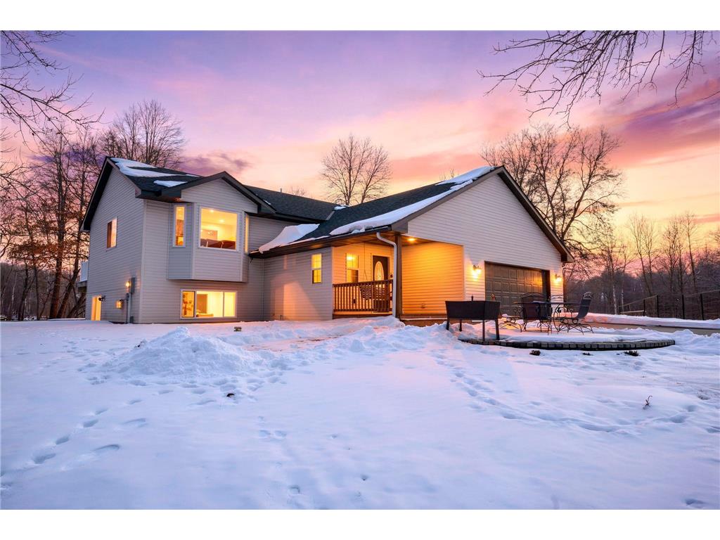 5953 236th Avenue NW Saint Francis MN 55070 7036981 image1
