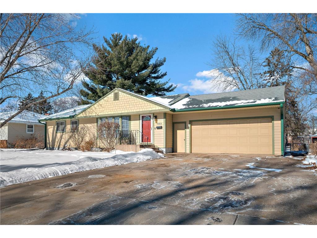 5953 Admiral Lane N Brooklyn Center MN 55429 6671248 image1