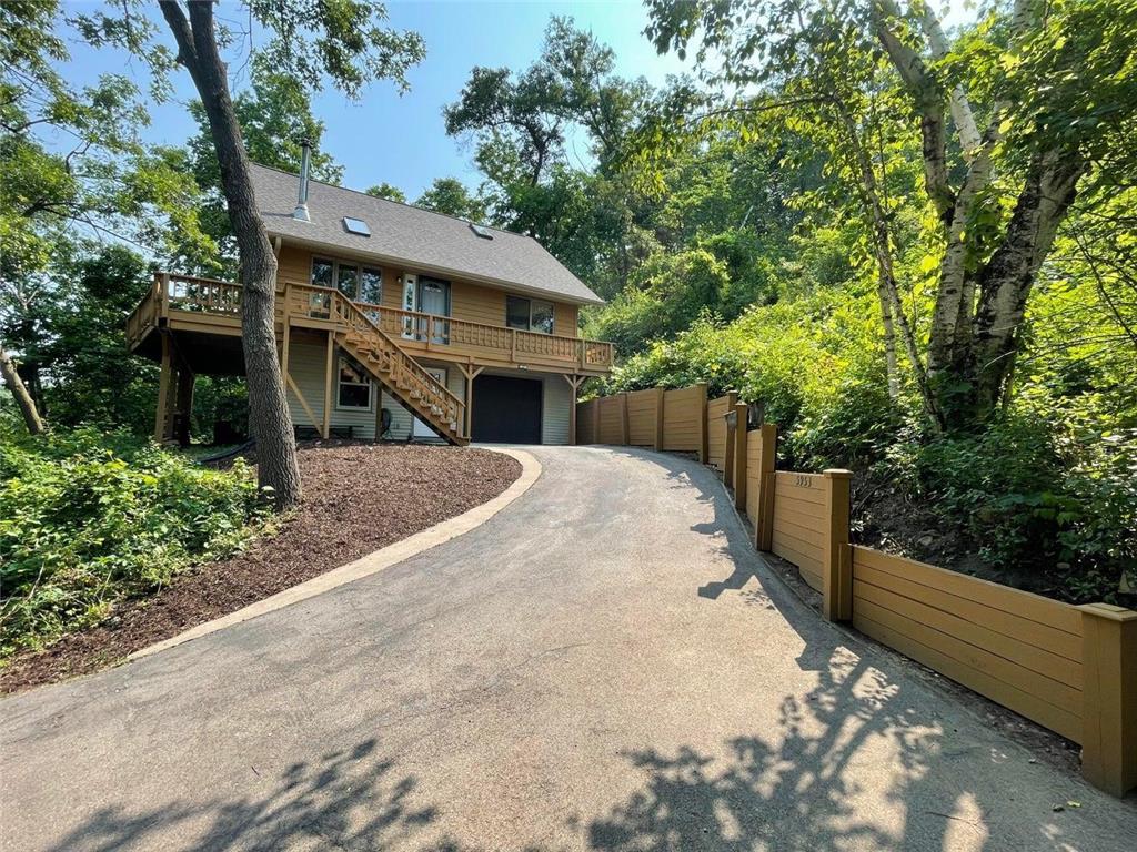 5953 Country Club Road Mound Prairie Twp MN 55943 6387542 image1