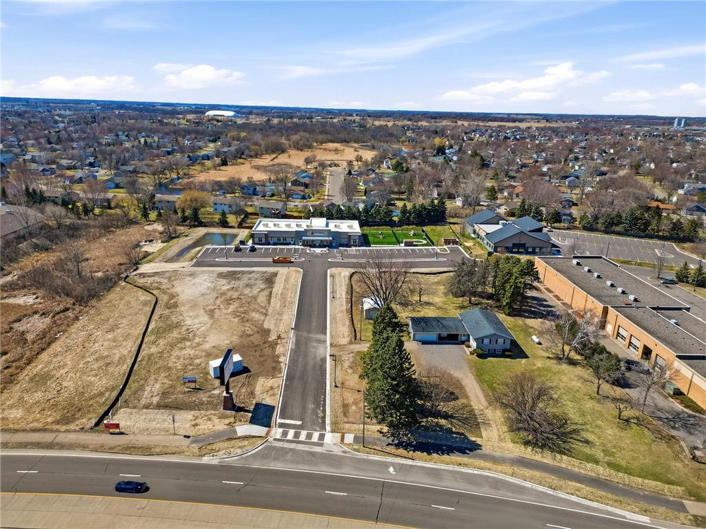 5953 Labeaux Avenue NE Albertville MN 55301 7047407 image10