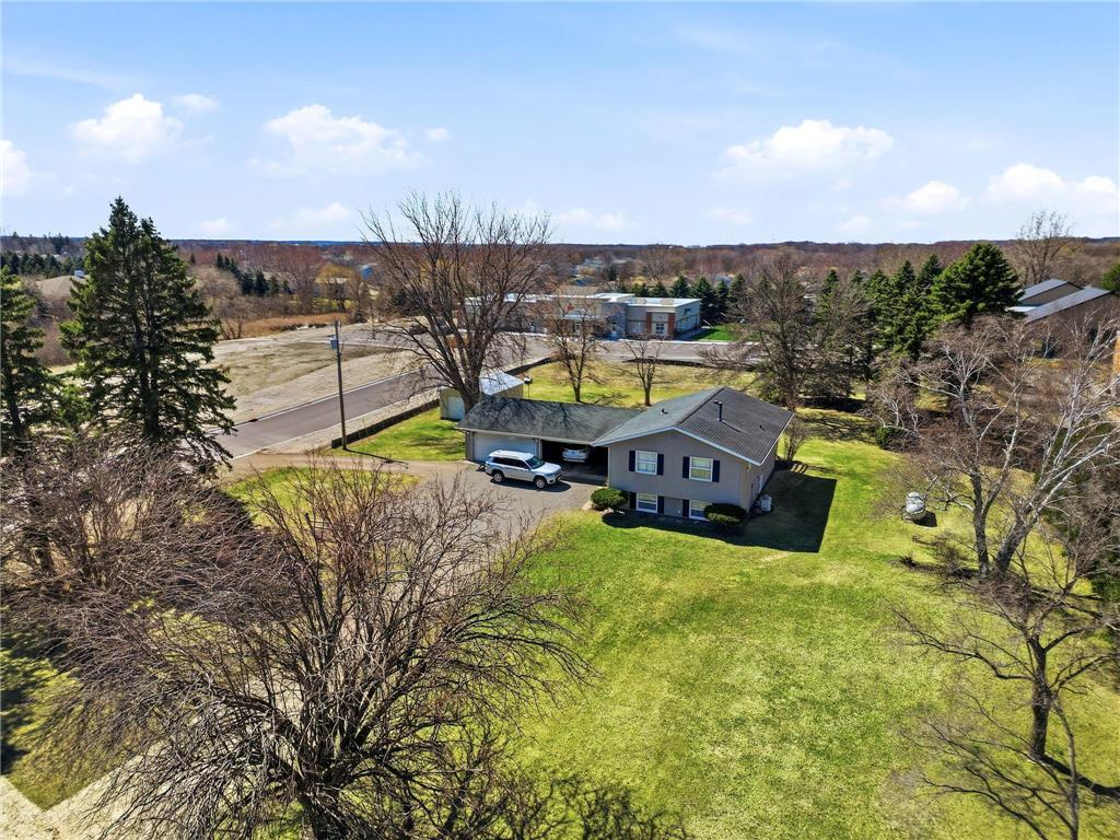 5953 Labeaux Avenue NE Albertville MN 55301 7047407 image12