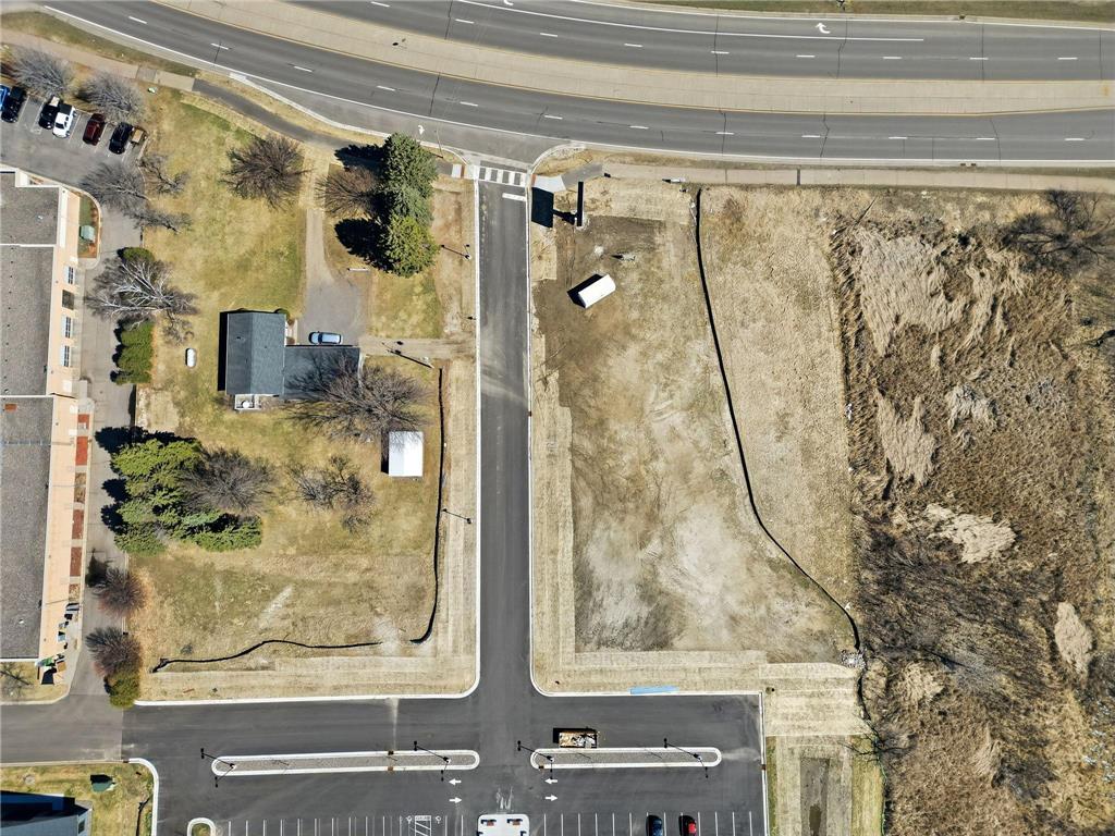5953 Labeaux Avenue NE Albertville MN 55301 7047407 image14