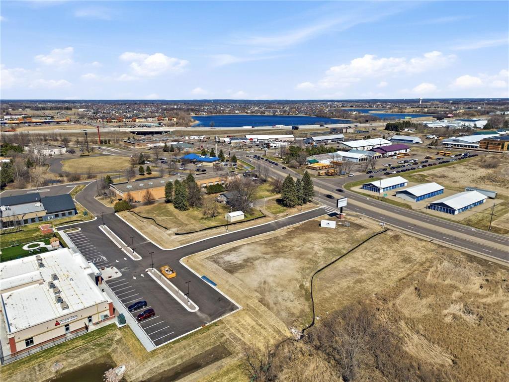 5953 Labeaux Avenue NE Albertville MN 55301 7047407 image5