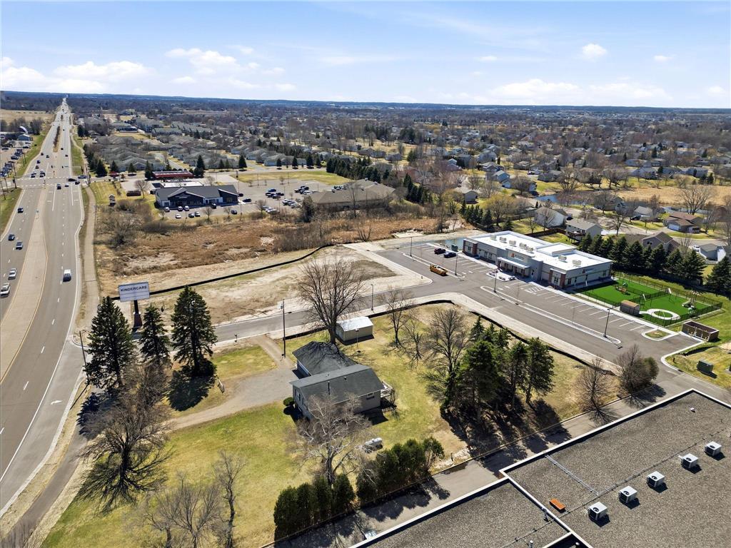 5953 Labeaux Avenue NE Albertville MN 55301 7047407 image7
