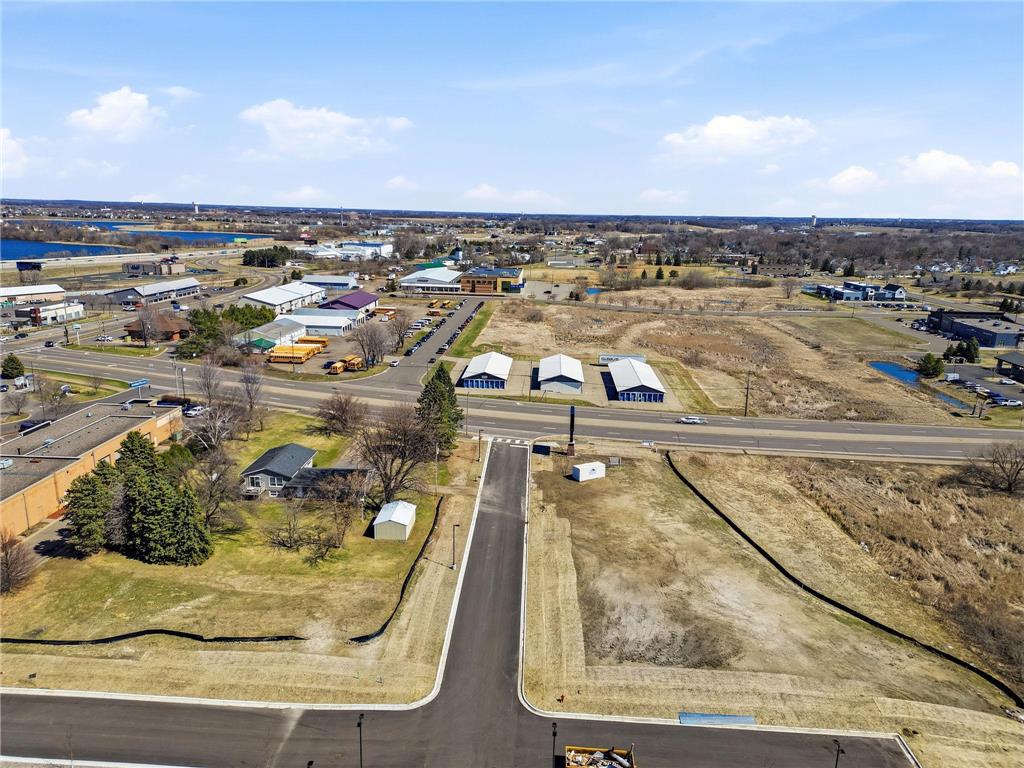 5953 Labeaux Avenue NE Albertville MN 55301 7047407 image9