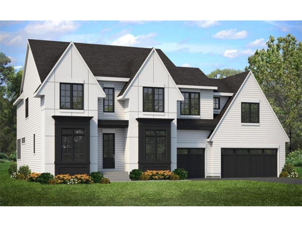 5954 131st Street N Hugo MN 55038 6402953 image1