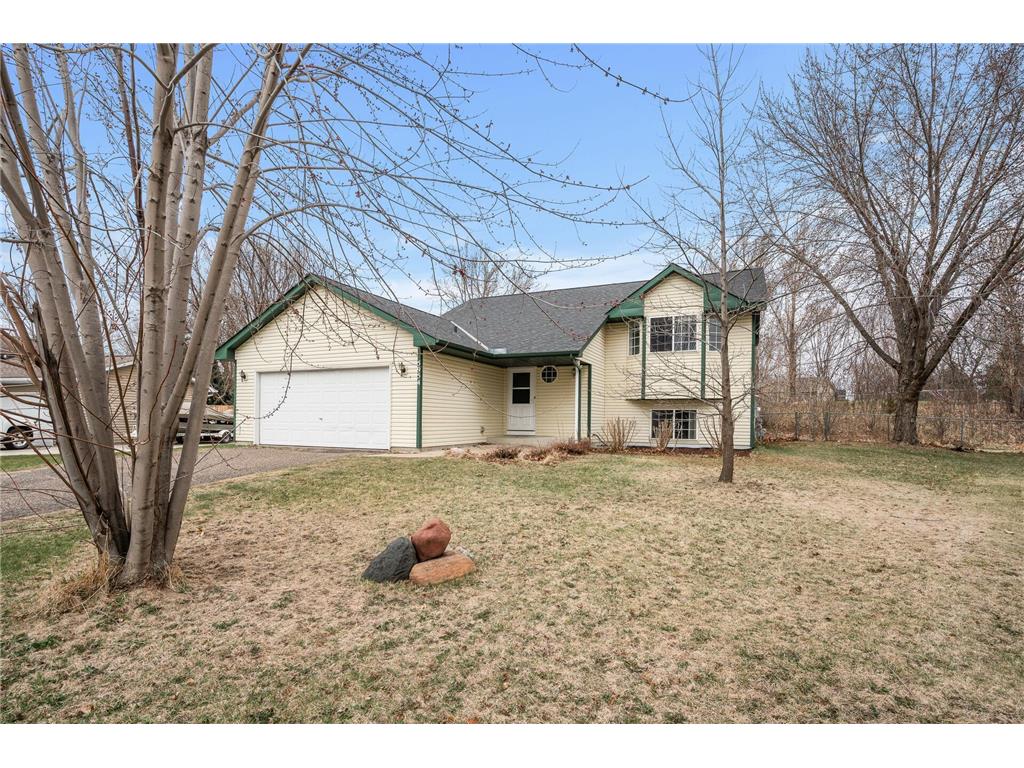 5954 Kalland Avenue NE Albertville MN 55301 6704189 image1