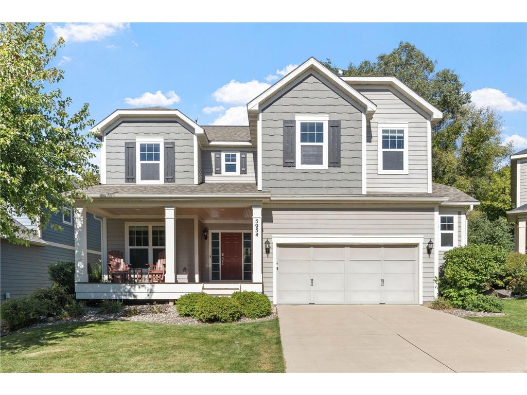5954 Lone Lake Loop Minnetonka MN 55343 7020197 image1