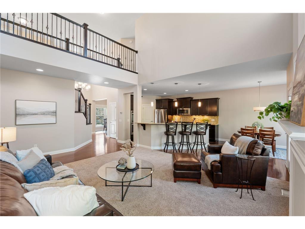 5954 Lone Lake Loop Minnetonka MN 55343 7020197 image10