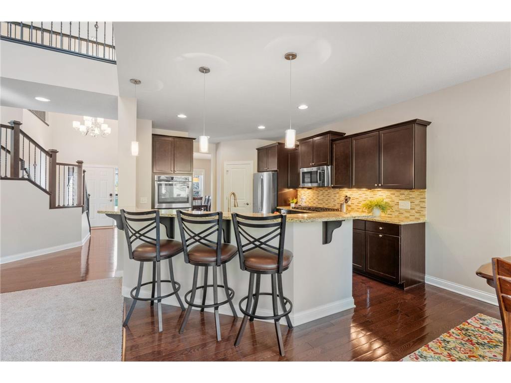 5954 Lone Lake Loop Minnetonka MN 55343 7020197 image11