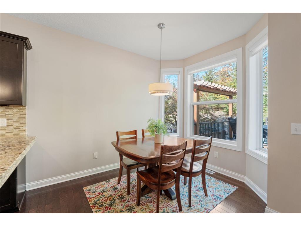 5954 Lone Lake Loop Minnetonka MN 55343 7020197 image12