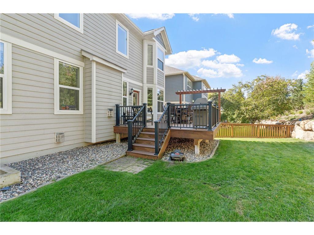 5954 Lone Lake Loop Minnetonka MN 55343 7020197 image13