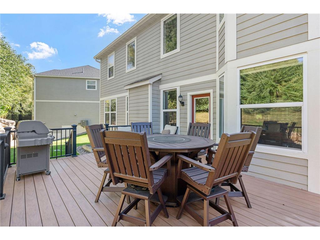 5954 Lone Lake Loop Minnetonka MN 55343 7020197 image14